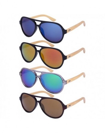 Women's Sunglasses