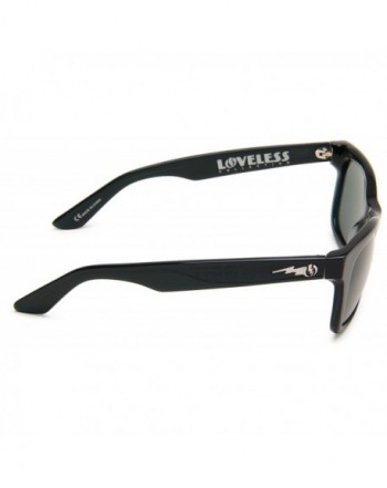 Women's Sunglasses