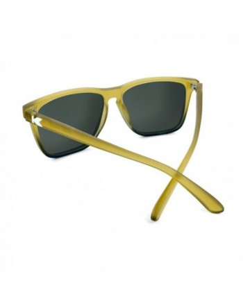 Aviator sunglasses