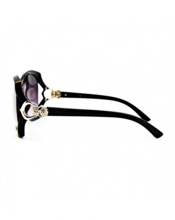 Women's Sunglasses