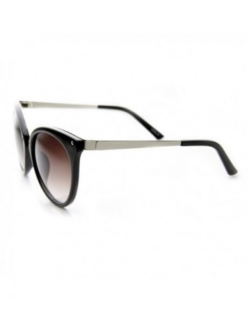 Women's Sunglasses