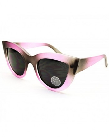 Women's Sunglasses