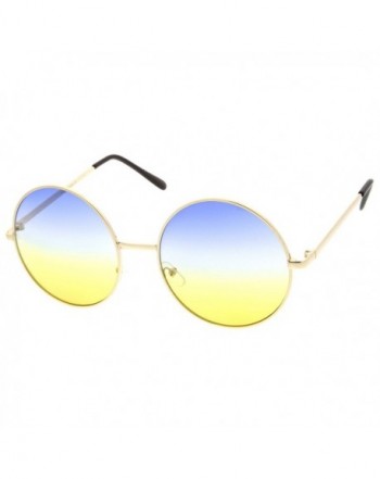 Women's Sunglasses