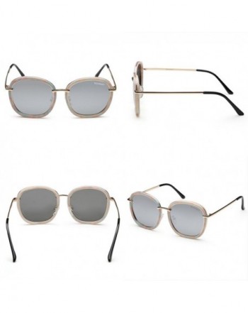 Women's Sunglasses