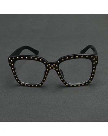 Women's Sunglasses