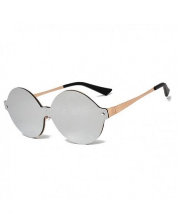 Women's Sunglasses