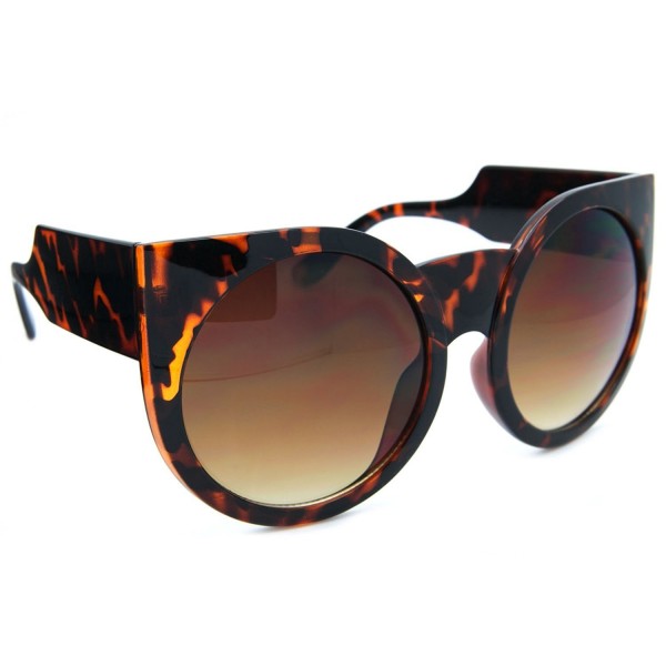 AStyles Oversized Sunglasses Vintage Fashion