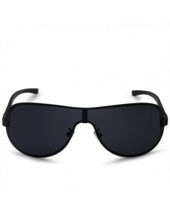 Sport sunglasses