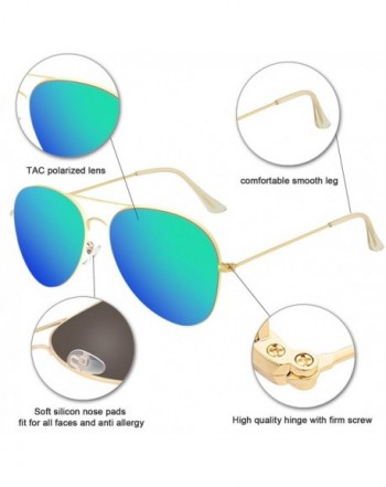 Women's Sunglasses