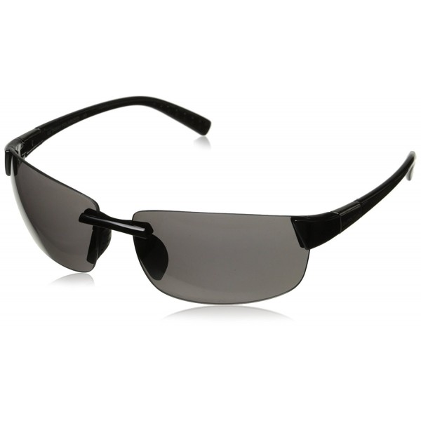 Suncloud Getaway Polarized Sunglasses Polycarbonate