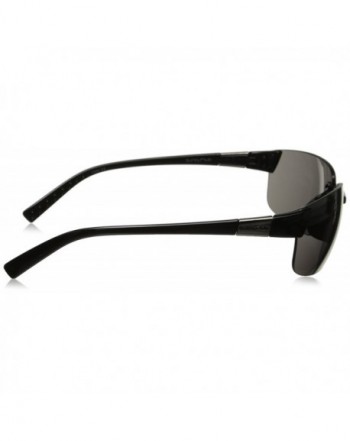 Women's Sunglasses