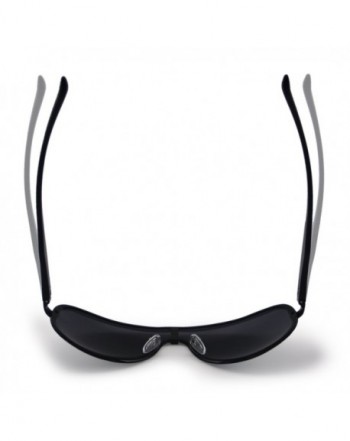 Men's Sunglasses