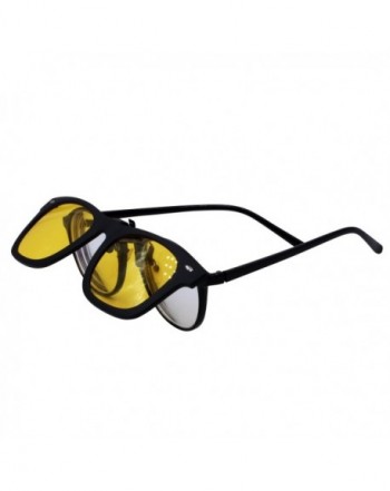 Women's Sunglasses