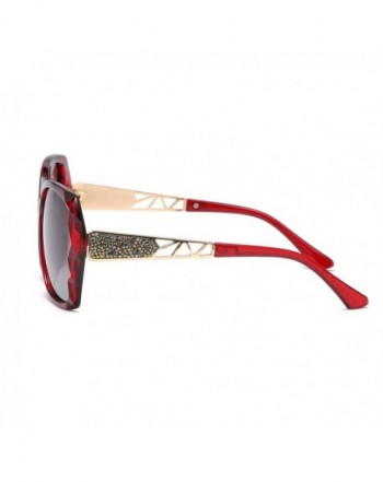 Women's Sunglasses