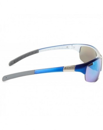 Women's Sunglasses