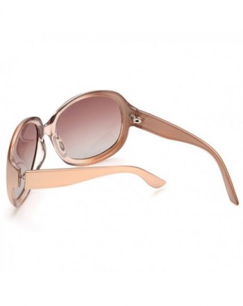 Women's Sunglasses