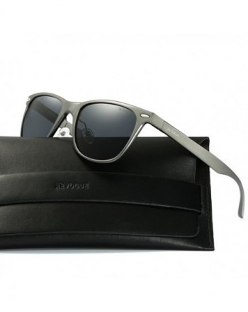 AEVOGUE Polarized Sunglasses Ultra Light Glasses