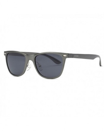 Wayfarer sunglasses