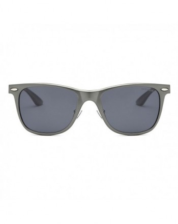 Women's Sunglasses