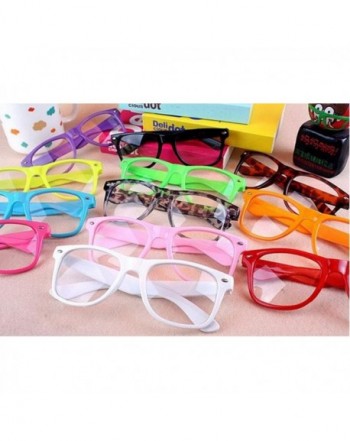 Women's Sunglasses