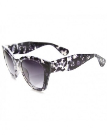 Women's Sunglasses