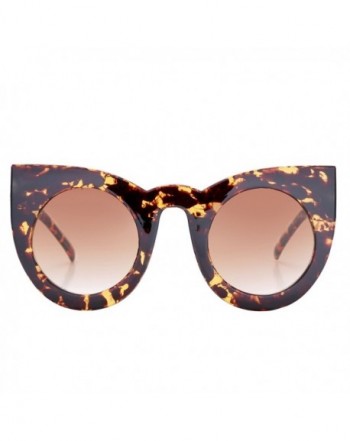 Women's Sunglasses