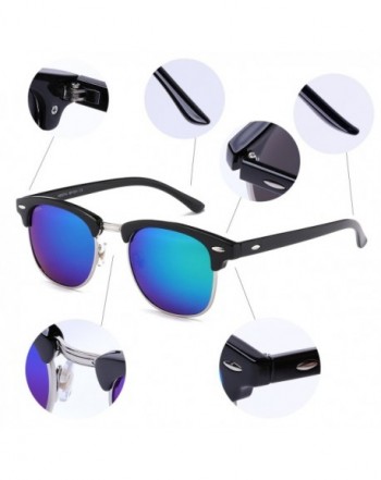 Women's Sunglasses