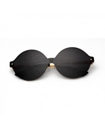 Wayfarer sunglasses