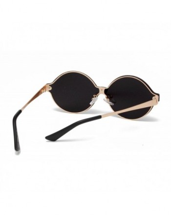 Women's Sunglasses