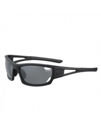 Tifosi Dolomite 1020100101 Sunglasses Matte