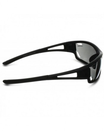 Women's Sunglasses