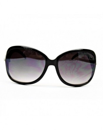 cateye sunglasses