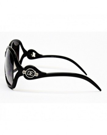 Women's Sunglasses