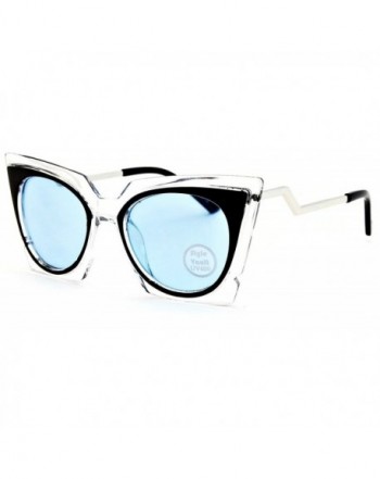 Women's Sunglasses