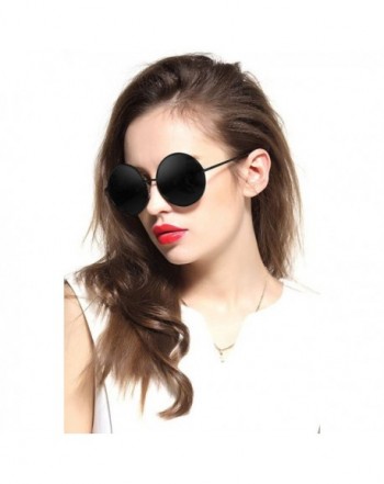 cateye sunglasses