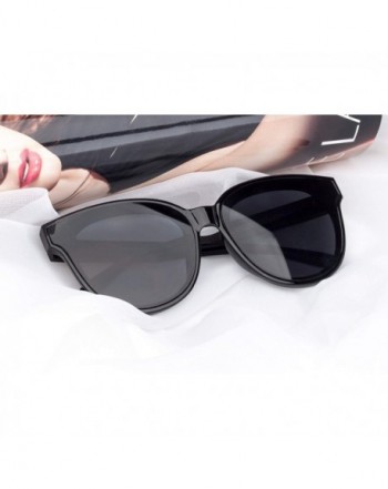 Women's Sunglasses