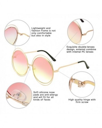 Women's Sunglasses