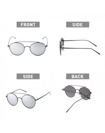 Women's Sunglasses