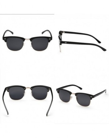 Women's Sunglasses