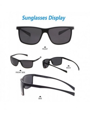 Women's Sunglasses