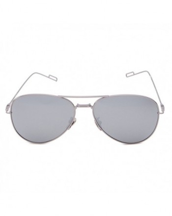 Women's Sunglasses