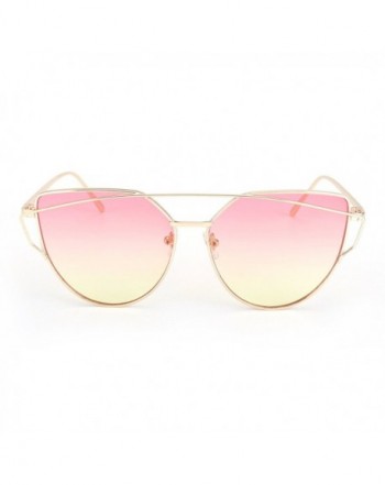 cateye sunglasses