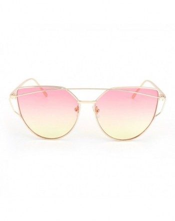 cateye sunglasses