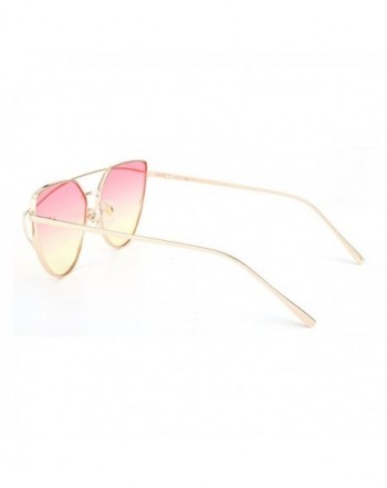 Women's Sunglasses