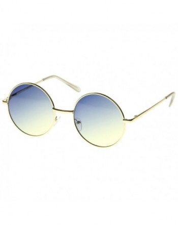 Women's Sunglasses