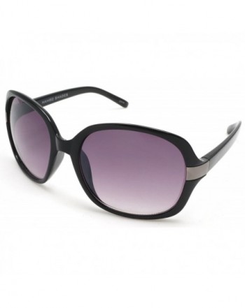 Oversized Fashion Sunglasses Claudette Mambo