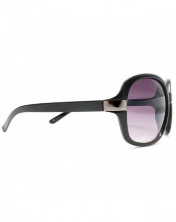 Women's Sunglasses