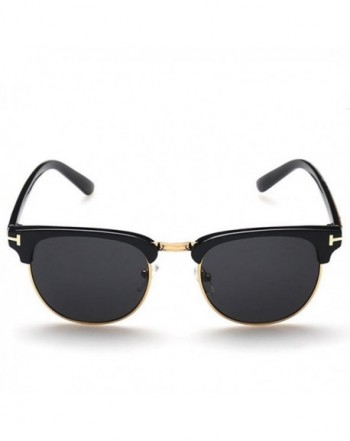 Wayfarer sunglasses