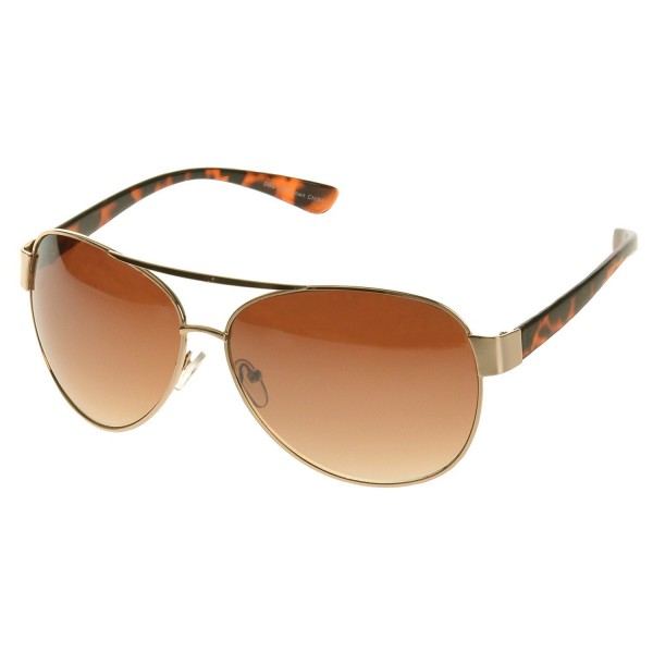 SWG EYEWEAR%C2%AE Sunglasses Fashion Gradient