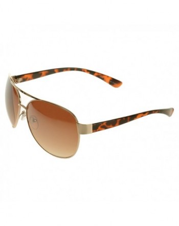 Women's Sunglasses